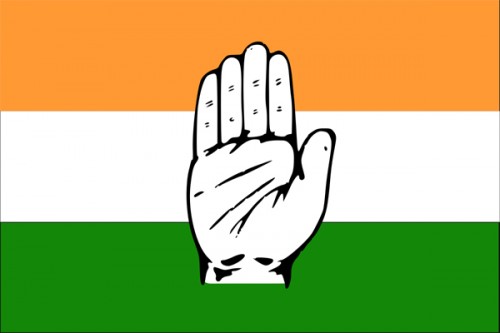 తుది దశకు కాంగ్రెస్‌ ఎంపి అభ్యర్థుల ఎంపిక