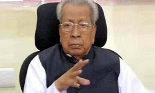 గవర్నర్ ప్రసంగంలో ప్రధానాంశాలు ఇవే..