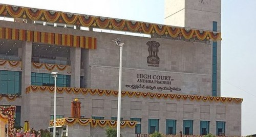 కోడెల పిటిషన్‌పై తదుపరి విచారణ 29కి వాయిదా వేసిన హైకోర్టు