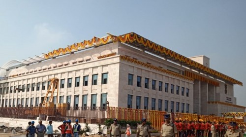 నిందితుడు శ్రీనివాస్ బెయిల్ ను రద్దుచేసిన హైకోర్టు