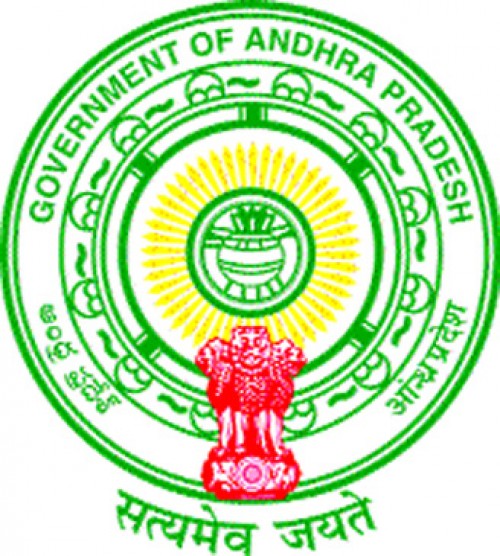 అమ్మ ఒడి పథకం అందరికీ వర్తిస్తుంది: సీఎంవో