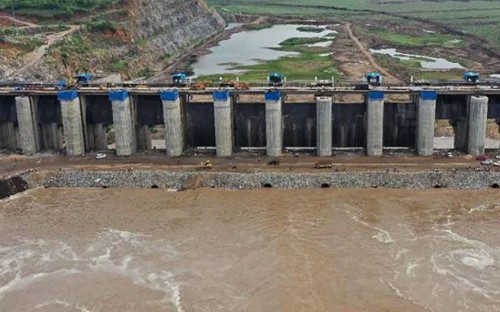 ఏపీ ప్రభుత్వానికి ఊరట