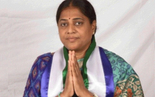 కరోనా బారినపడిన మరో ఎమ్మెల్యే..