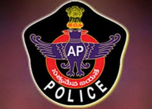 రాష్ట్రంలో 17 మంది ఐపీఎస్ అధికారుల బదిలీలు