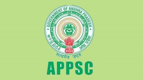 446 పోస్టులకు 3లక్షల దరఖాస్తులు