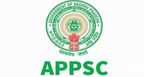 ఏపీలోని మహిళా నిరుద్యోగులకు శుభవార్త
