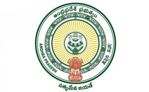 బ్రాహ్మణ సంక్షేమ కార్పొరేషన్‌ దేవాదాయ శాఖకు బదిలీ

