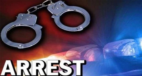 సీఐటీయూ నేతల అరెస్టులు