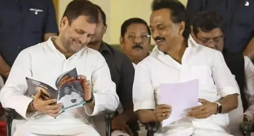 సూర్యనారాయణ స్వామి సేవలో ఎమ్మెల్యే