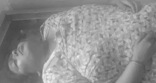 శివనామస్మరణతో మారుమోగుతున్న శైవ క్షేత్రాలు.!