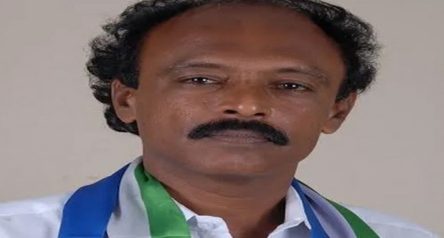 రాష్ట్రంలో ఉద్యోగులు చేస్తున్న పోరాటం సఫలం కావాలి: ఏపీసీసీ చీఫ్‌