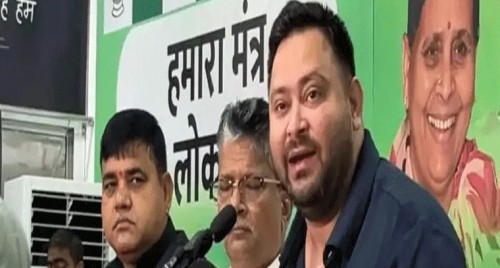 కృష్ణానది పరివాహక ప్రాంత ప్రజలు అప్రమత్తంగా ఉండాలి