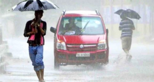 సముద్రం లో గల్లంతైన యువకుడి మృతదేహం లభ్యం