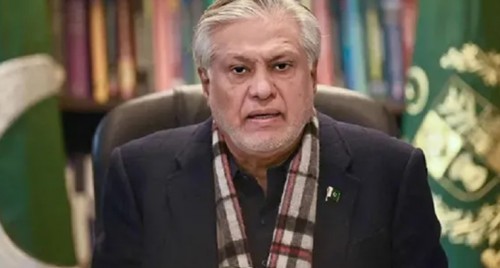 బాలిక కిడ్నాప్ కేసును 24 గంటల్లో చేధించిన పోలీసులు