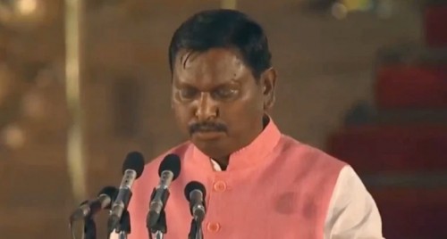 ఆగస్టులోనైన అంతర్జాతీయానికీ గ్రహణం వీడేనా.!