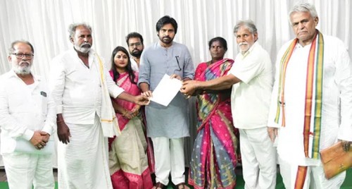 విజయనగరం జిల్లాలో మంత్రి బొత్స మూడు రోజుల ప‌ర్య‌ట‌న‌