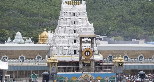 మంత్రి పేర్ని నానిపై హత్యాయత్నం..