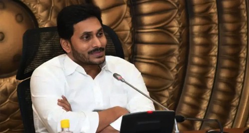 లోకేష్ ని మర్యాద పూర్వకంగా కలిసిన మాజీ ఎమ్మెల్యే 