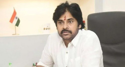 ఎర్రచందనం మొక్కల పై రీసెర్చ్ చేస్తున్నా సెంట్రల్ టీం
