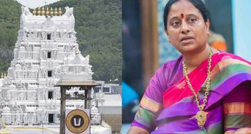 విజయనగరం జిల్లాలో తీవ్ర విషాదం