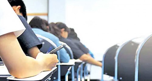 తూర్పు గోదావరి జిల్లాలో దారుణం..
