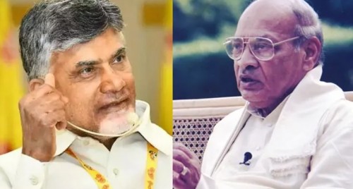 అతని వద్ద ఏకంగా 190 దేశాల కరెన్సీ నోట్లు, నాణాలు