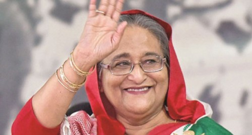 తాసిల్దార్ కు టీడీపీ నాయకుల వినతి