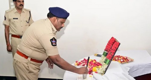 క్యాసినో వ్యవహారంపై ఈడీకి ఫిర్యాదు చేసిన తెదేపా నేతలు