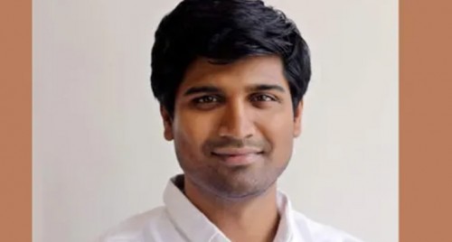 పోర్టు భూముల భూసేకరణ వేగవంతం చేయాలి