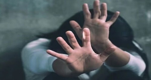 సీఎం జగన్ కు లేఖ రాసిన సీపీఐ రాష్ట్ర కార్యదర్శి కె రామకృష్ణ