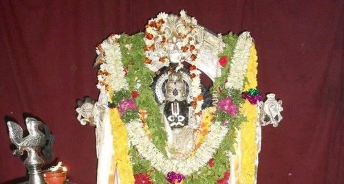 అర్థరాత్రి అమానుషం.. బాలికను ఎత్తుకెళ్లి అత్యాచారం