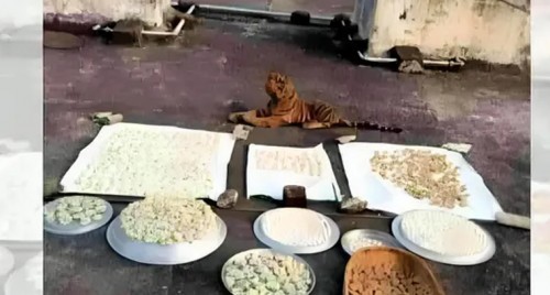 విజయనగరంతో గొల్లపూడి మారుతీరావుకు ప్రత్యేక అనుబంధం