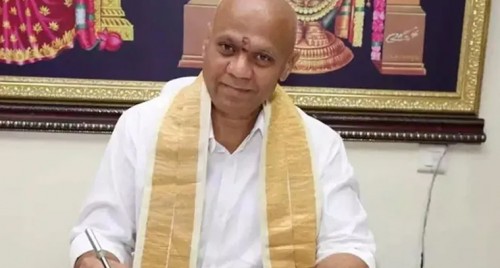 జైలులో 75 మంది ఖైదీలకు కరోనా..