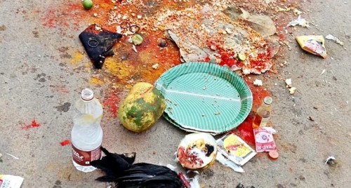 నెల్లూరు కోర్టు సంచలన తీర్పు..కామాంధుడుకి జీవిత ఖైదు