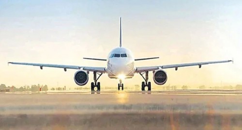 ఆంధ్ర, తమిళనాడు తనిఖీ కేంద్రం వద్ద భారీగా గంజాయి పట్టివేత