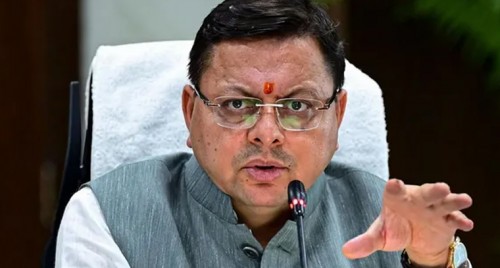 ఆనందయ్య మందుకు 'నాట్‌ గుడ్‌' అంటూ నివేదికలు!