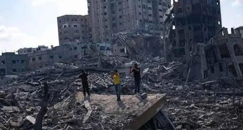 చిట్టీల పేరుతో రూ.15 కోట్లకు కుచ్చుటోపి