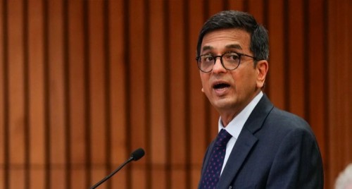 మాస్కు లేకుంటే బయటికి వస్తే రూ.1000 ఫైన్
