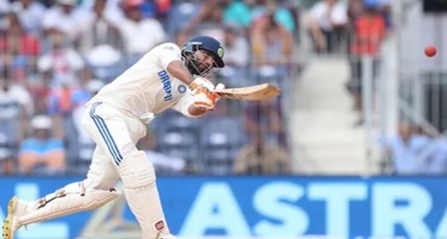 మహిళలు చట్టాలు ఉపయోగించుకోవాలి