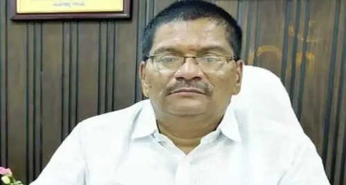 ప్రాణం తీసిన ఊయల..