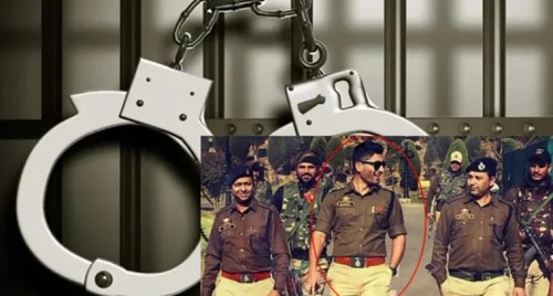 'కోవిడ్ -19' ఎఫెక్ట్.. జలపుష్పాలకి పెరిగిన డిమాండ్