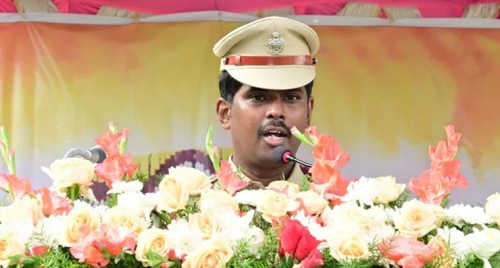 పేదల సంక్షేమమే లక్ష్యంగా పనిచేయాలి: ఎమ్మెల్యే