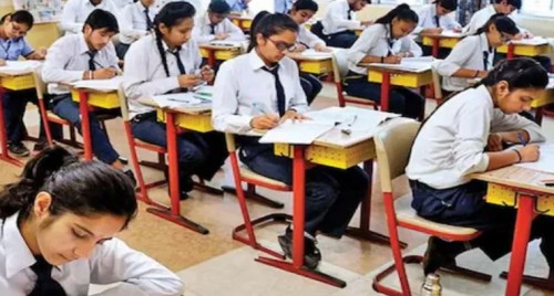 ఆయేషా మృతదేహానికి రీపోస్టుమార్టం మొదలు