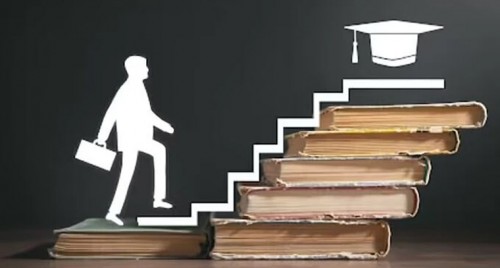 ప్రేమించి పెళ్లి చేసుకున్న అంధకళాకారులు