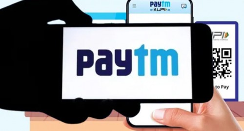 వ్యాధి నిరోధక శక్తిని ఇలా పెంచుకోవచ్చా?
