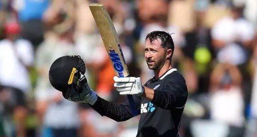 ఏపీలో నేడు కేంద్రమంత్రి నితిన్‌గడ్కరీ పర్యటన