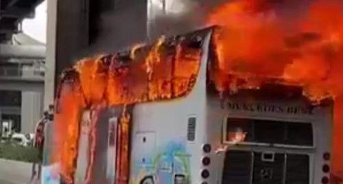 ఆర్డీవో కు దళిత హక్కుల పోరాట సమితి డైరీ అందజేత