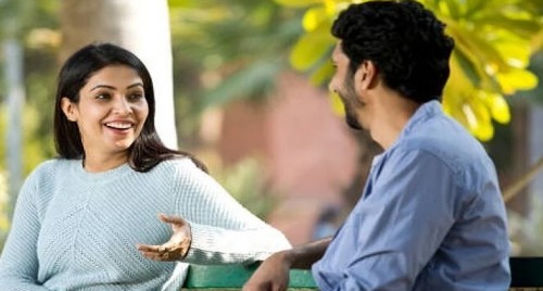 నానబెట్టిన బాదం పప్పుల్ని రోజూ ఉదయం తినడం వలన కలిగే ప్రయోజనాలు...!