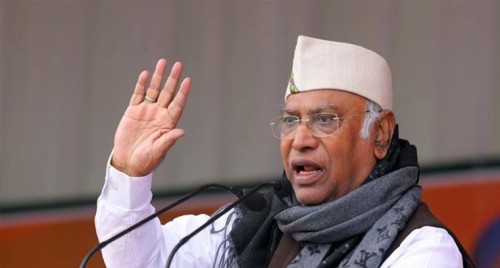 యువకుడి అదృశ్యం మిస్టరీ పై సంచలన సెల్పీ వీడియో