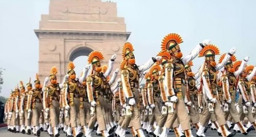 బాధిత యువతులకు బాసటగా నిలుస్తోన్న మాధవీ గణపతి